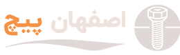 logoep-normal-w